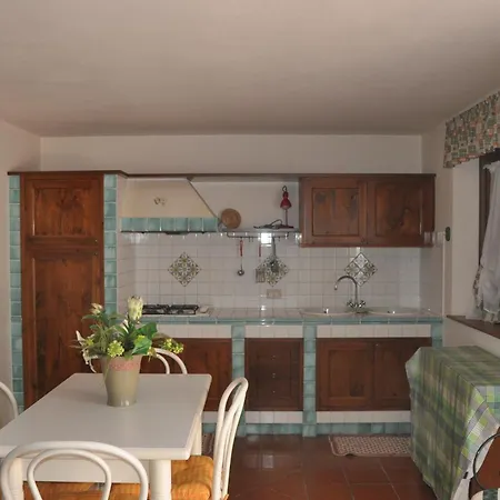 Giusy 2 Indipendenti A Locazione Turistica Breve -g&p Apartment *