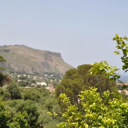 Giusy 2 Indipendenti A Locazione Turistica Breve -g&p *