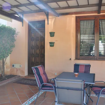 Giusy 2 Indipendenti A Locazione Turistica Breve -g&p