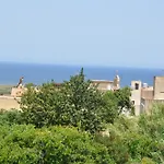 Apartment Giusy Valderice