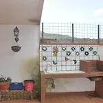 Giusy Valderice