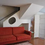 Giusy Apartment