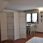 Giusy Apartment Valderice