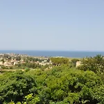Apartment Giusy Valderice