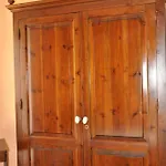 Apartment Giusy Valderice