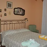Giusy * Valderice