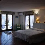 Giusy Apartment Valderice