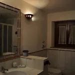 Giusy Apartment
