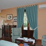 Apartment Giusy *
