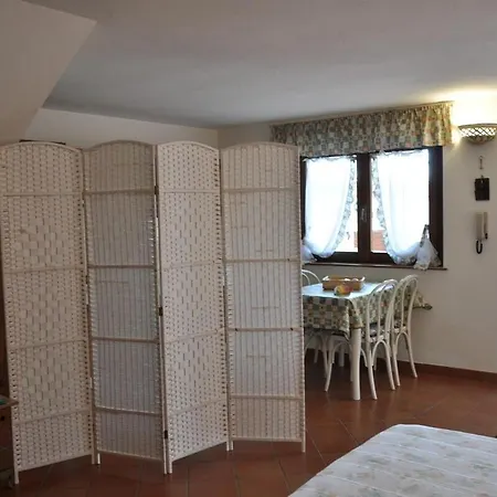 Giusy